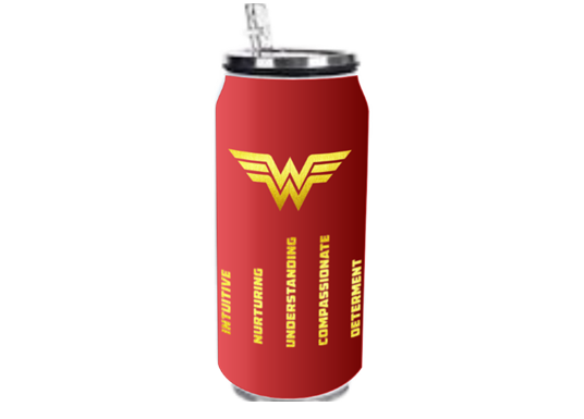 Womensday item